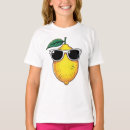 Search for sunglasses tshirts Humor