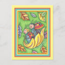 Search for cute cartoon ladybug postcards Funny