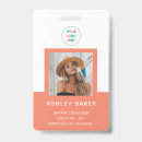 Search for logo design id badges Corporate