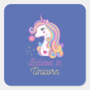 Search for believe stickers Stylish