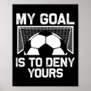 Search for womens soccer posters Team