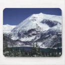 Search for colorado mousepads Trees