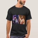 Search for jelly roll clothing Hip hop