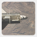 Search for multi purpose stickers Outer space