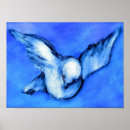 Search for peace dove art Peaceful