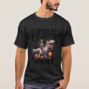Search for halloween dinosaur tshirts Skeleton