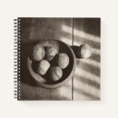 Search for baseball notebooks Nostalgia