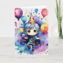 Search for fill cards For kids