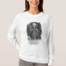 Search for germain tshirts Thomas
