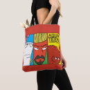 Search for shaking bags Adult swim