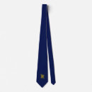 Search for menswear ties Formal