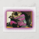 Search for purses postcards Cute