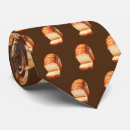 Search for bread ties Bakery