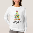 Search for christmas tree womens tshirts Trending