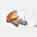 Search for mouse iphone cases Funny