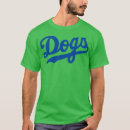 Search for halloween for dogs dog tshirts Funny sayings
