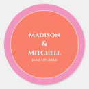 Search for sunrises labels Couple