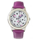 Search for childs watches Pretty