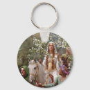 Search for arthur key rings Mediaeval