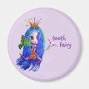 Search for 1st magnets Cute