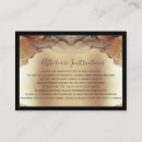 Search for lash rack cards Professional