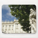 Search for eu mousepads Travel