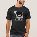 Search for hereford cattle gifts Beef