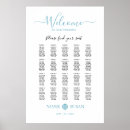 Search for double happiness posters Elegant