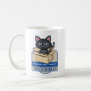 Search for kitty whiskers mugs Kitten