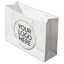 Search for retail paper bags Your logo here