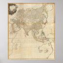 Search for composite posters Map