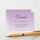 Search for bat mitzvah enclosure cards Insert