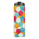 Search for blue mosaic mugs Red