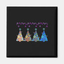 Search for ferret magnets Peek a boo