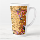 Search for tree of life mugs Mosaic