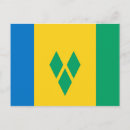 Search for grenadines Saint vincent