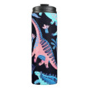 Search for cute baby dinosaur mugs Blue