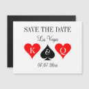 Search for las vegas wedding save the dates Gambling