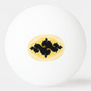 Search for dragons ping pong balls Mythical creatures