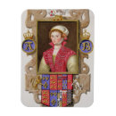 Search for 2nd magnets Royalty