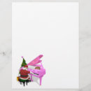 Search for musical instruments christmas cards Orchestra