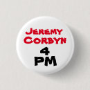 Search for prime badges Election