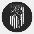 Search for full contact stickers Explosive striking power