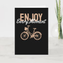 Search for mountain bikers cards Sport