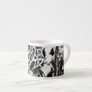 Search for office coffee mugs White