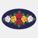 Search for english roses stickers Flowers