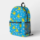 Search for chick laptop bags Bird