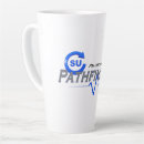 Search for for students mugs University