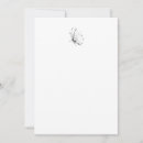 Search for aesthetic cards Vintage