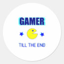 Search for arcade game stickers Funny